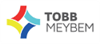 TOBB MEYBEM