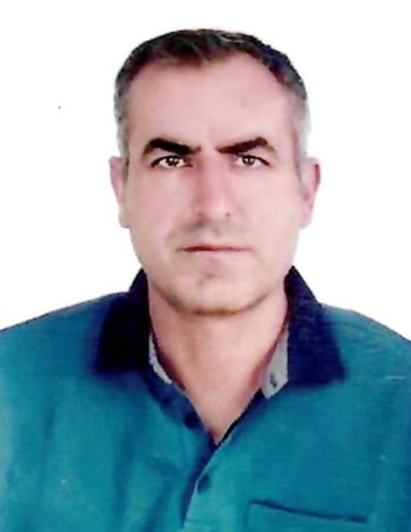 Hüsnü TAŞAR